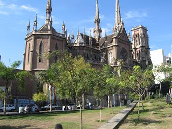 IMG_1369 Iglesia Sagrado Corazon  exterior.11.JPG